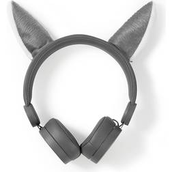 Nedis Willy Wolf