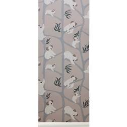 ferm LIVING Katie Scott Koala (191)