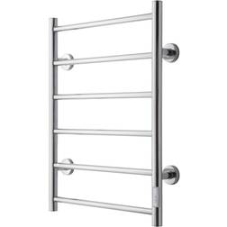 TVS Eldo 6 (ELDO6L-T) 500x690