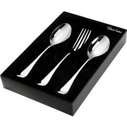 Robert Welch Radford Cutlery Set 3pcs