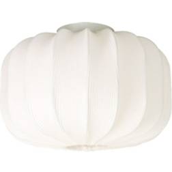 Aneta Madame Takplafond ∅ 38cm