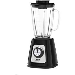 Tefal BL4388 Blender