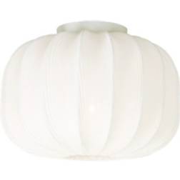 Aneta Madame Takplafond ∅ 33cm