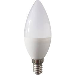 Woox R5076 LED Lamps 4.5W E14