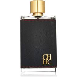 Carolina Herrera Ch Men EdT 200ml