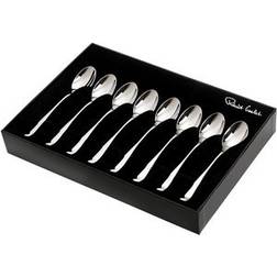 Robert Welch Radford Kaffesked 11.7cm 8st