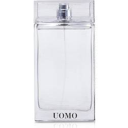 Ermenegildo Zegna Uomo EdT 200ml