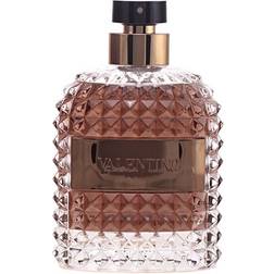 Valentino Uomo EdT 5.1 fl oz