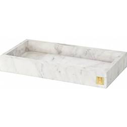 Hilke Collection - Serveringsbakke