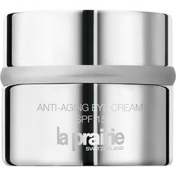 La Prairie Anti-Aging Eye Cream a Cellular Protection Complex SPF15 15ml