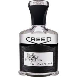 Creed Aventus EdP 1.7 fl oz