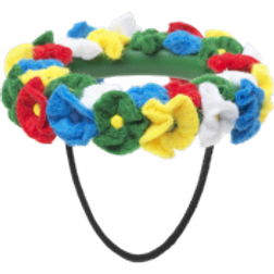 Kay Bojesen Midsummer Wreath Prydnadsfigur 1cm