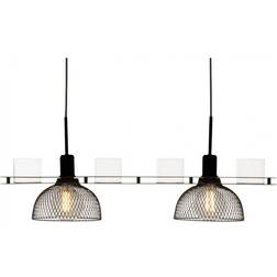 Aneta Timjan Pendellampa 78cm