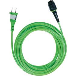 Festool H05 BQ-F 7.5 Plug-it