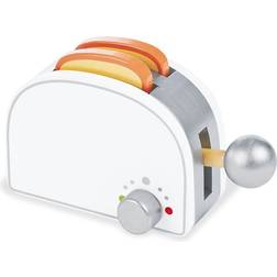 Pinolino Toaster Steffen