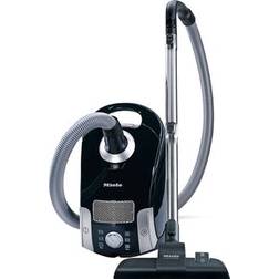 Miele Compact C1 PowerLine SCAF3 Sort