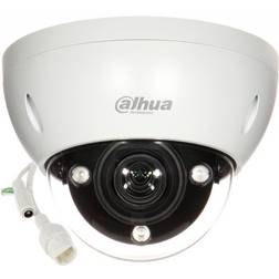 Dahua IPC-HDBW5541E-ZE 13.5mm