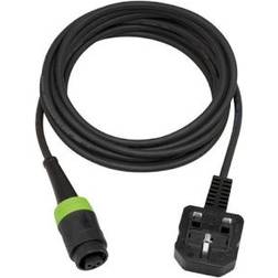 Festool H05 RN-F-10 Plug It