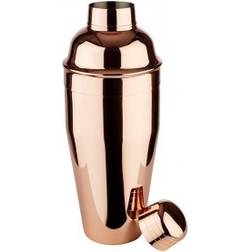 APS Cocktail Cocktail Shaker 23cm