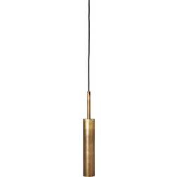 Konsthantverk Stav XL Pendant Lamp 7cm