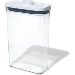 OXO Good Grips Pop 2.0 Köksbehållare 1.8L