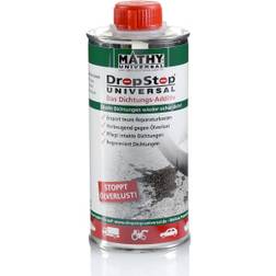 Mathy DropStop Sealing Additive 3L