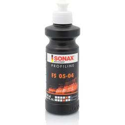 Sonax Profiline FS 05-04