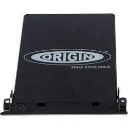 Origin Storage DELL-120TLC-NB66 120GB