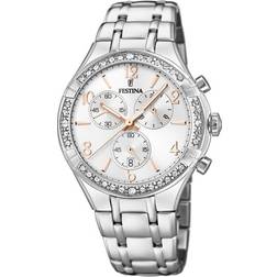 Festina Boyfriend (20392/1)