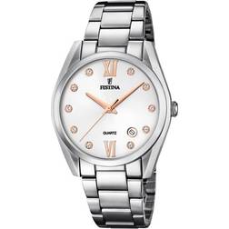 Festina Femme F16790/A