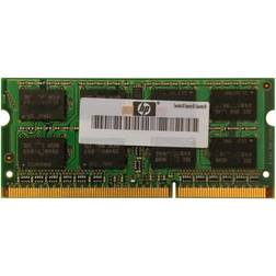 HP DDR3 1066MHz 2GB (506262-001)