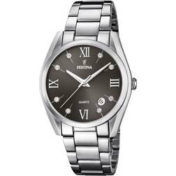 Festina Boyfriend (16790/F)