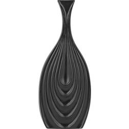 Beliani Thapsus Vas 39cm