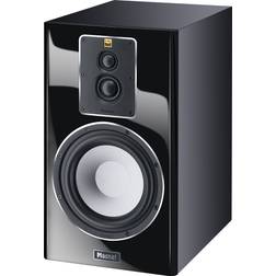 Magnat Signature 703 Hi-Fi 2 Piezas