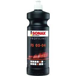 Sonax Profiline FS 05-04