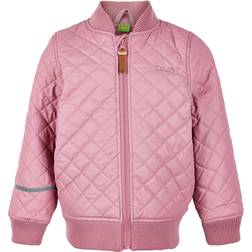 CeLaVi Thermal Jacket - Rose (4483 R-580)