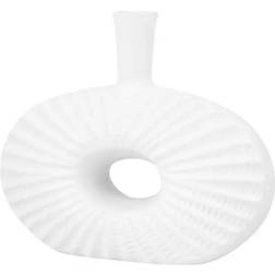 Beliani Arwad Vase 24cm