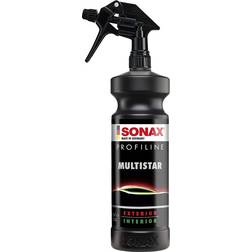 Sonax MultiStar Spray 1L