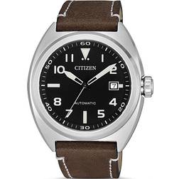 Citizen Mechanical (NJ0100-11E)