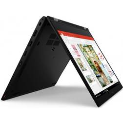 Lenovo ThinkPad L13 Yoga 20R50007UK