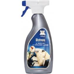 Basta Fabric 0.5L