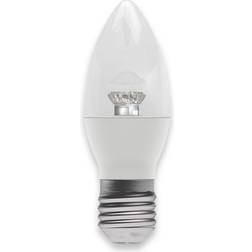 BELL Lighting 05822 LED Lamps 7W E27