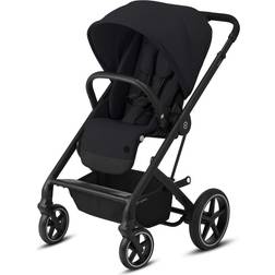 Cybex Balios S Lux