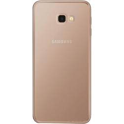 Puro 03 Nude Cover for Galaxy J4+ 2018