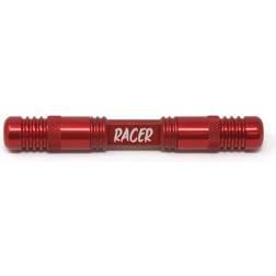 Dynaplug Racer Tubeless Bicycle Repair Kit