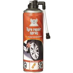 Basta Puncture Spray