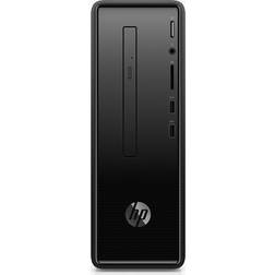 HP Slimline 290-a0009na