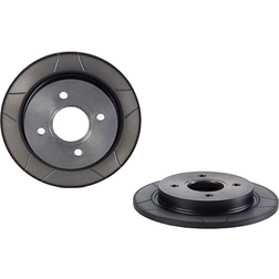 Brembo 08.4931.76