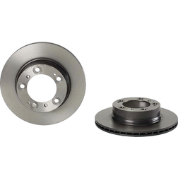 Brembo 09.D580.11