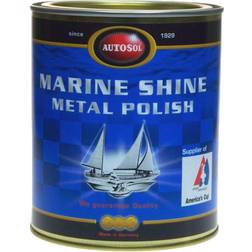 Autosol Marine Shine 750ml